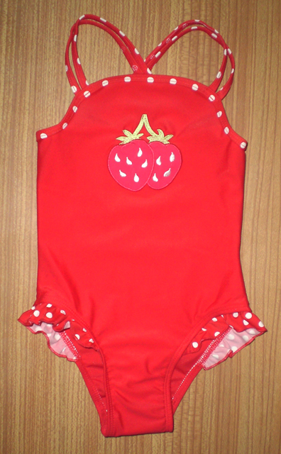 CIMG0354