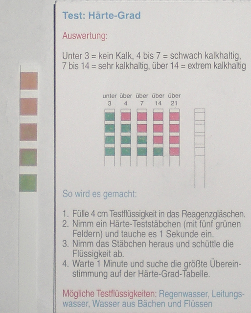 CIMG2862