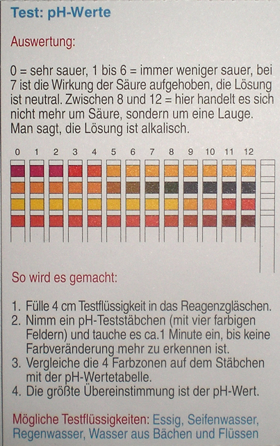 CIMG2866