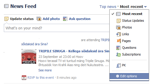 FB2