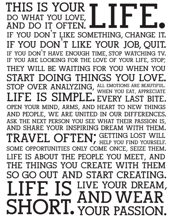 this_is_your_life