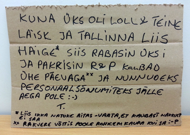 2015-01-05 18.31.26