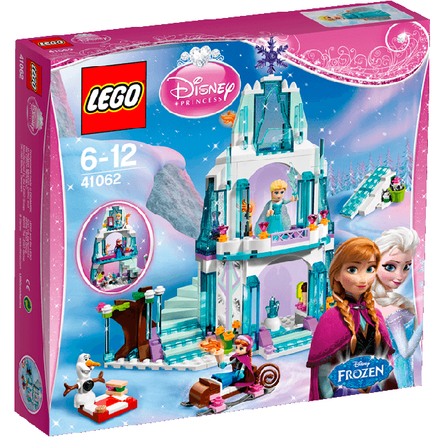 frozen-lego-elsa-castle