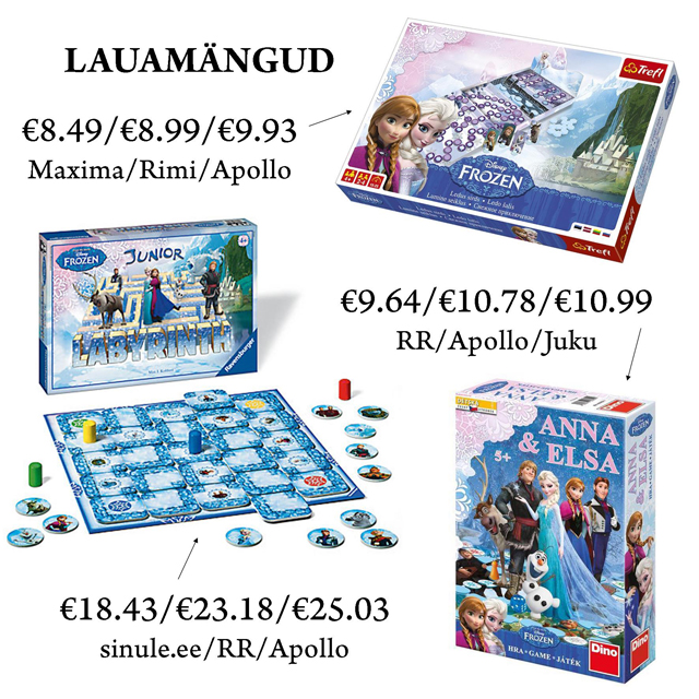 lauamängud_uus